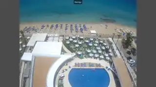 Thumbnail June 9, 2026 11:00 Protaras Cyprus Beach
