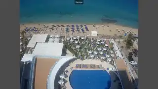 Thumbnail June 9, 2026 13:00 Protaras Cyprus Beach