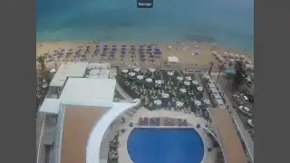 Thumbnail June 10, 2026 08:00 Protaras Cyprus Beach