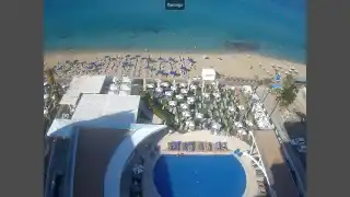 Thumbnail June 10, 2026 14:00 Protaras Cyprus Beach