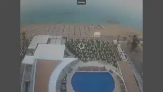 Thumbnail June 10, 2026 17:00 Protaras Cyprus Beach