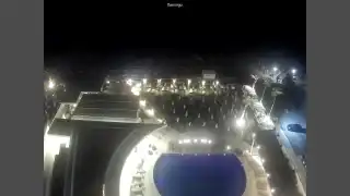 Thumbnail June 10, 2026 19:00 Protaras Cyprus Beach