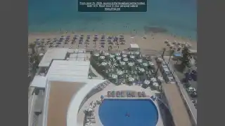 Thumbnail June 12, 2026 10:00 Protaras Cyprus Beach