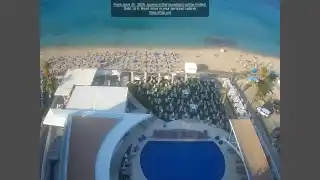Thumbnail June 12, 2026 15:00 Protaras Cyprus Beach