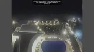 Thumbnail June 12, 2026 18:00 Protaras Cyprus Beach