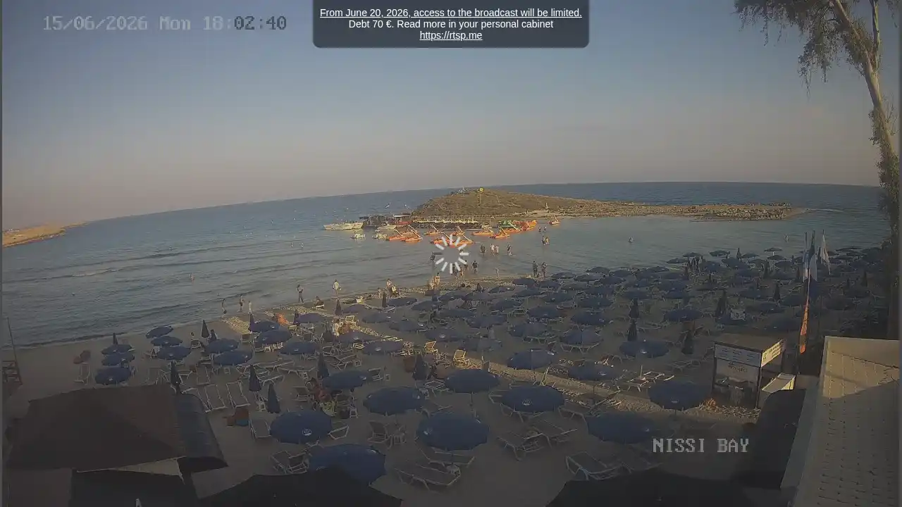 Webcam snapshot from :city — June 15, 2026 16:00