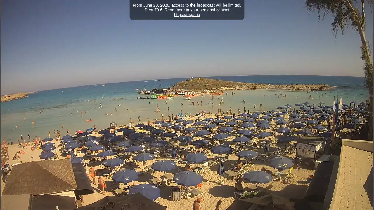 Webcam snapshot from :city — June 16, 2026 14:00