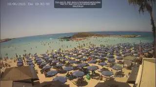 Thumbnail 2026-06-18 08:00