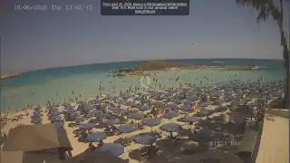 Thumbnail 2026-06-18 11:00