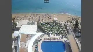 Thumbnail June 20, 2026 06:00 Protaras Cyprus Beach