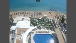 Thumbnail June 20, 2026 07:00 Protaras Cyprus Beach