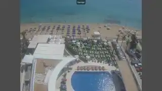 Thumbnail June 20, 2026 08:00 Protaras Cyprus Beach
