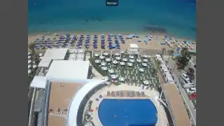 Thumbnail June 20, 2026 12:00 Protaras Cyprus Beach