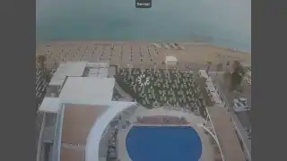 Thumbnail June 20, 2026 17:00 Protaras Cyprus Beach