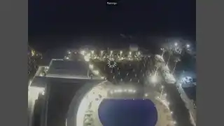 Thumbnail June 20, 2026 18:00 Protaras Cyprus Beach