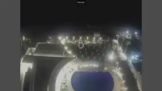 Thumbnail June 20, 2026 19:00 Protaras Cyprus Beach