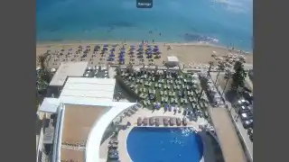 Thumbnail June 21, 2026 06:00 Protaras Cyprus Beach