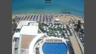 Thumbnail June 21, 2026 08:00 Protaras Cyprus Beach