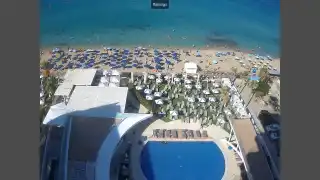 Thumbnail June 21, 2026 14:00 Protaras Cyprus Beach