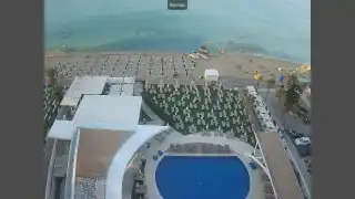 Thumbnail June 21, 2026 16:00 Protaras Cyprus Beach