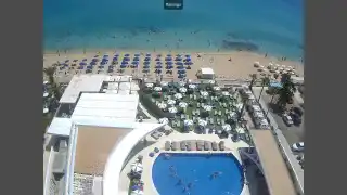 Thumbnail June 22, 2026 08:00 Protaras Cyprus Beach