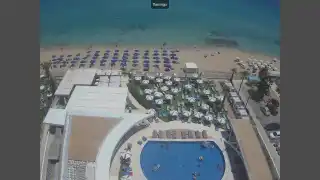 Thumbnail June 22, 2026 10:00 Protaras Cyprus Beach