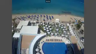 Thumbnail June 22, 2026 13:00 Protaras Cyprus Beach