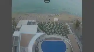 Thumbnail June 22, 2026 17:00 Protaras Cyprus Beach