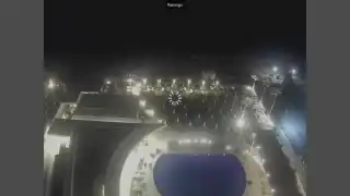 Thumbnail June 22, 2026 19:00 Protaras Cyprus Beach