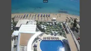 Thumbnail June 24, 2026 07:00 Protaras Cyprus Beach