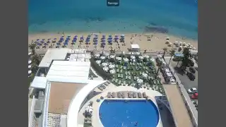 Thumbnail June 24, 2026 08:00 Protaras Cyprus Beach