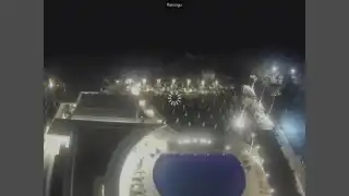 Thumbnail June 24, 2026 19:00 Protaras Cyprus Beach