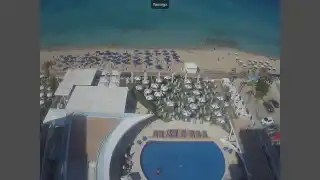 Thumbnail June 25, 2026 14:00 Protaras Cyprus Beach