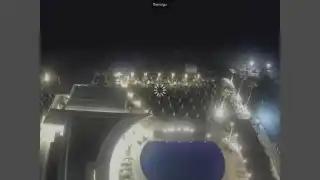 Thumbnail June 25, 2026 18:00 Protaras Cyprus Beach