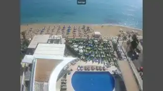 Thumbnail June 26, 2026 06:00 Protaras Cyprus Beach