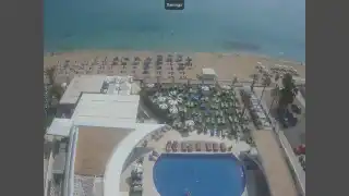 Thumbnail June 26, 2026 07:00 Protaras Cyprus Beach