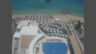Thumbnail June 26, 2026 10:00 Protaras Cyprus Beach