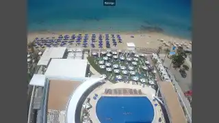 Thumbnail June 26, 2026 12:00 Protaras Cyprus Beach
