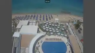 Thumbnail June 26, 2026 13:00 Protaras Cyprus Beach