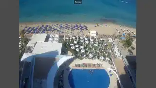 Thumbnail June 26, 2026 14:00 Protaras Cyprus Beach