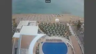 Thumbnail June 26, 2026 17:00 Protaras Cyprus Beach