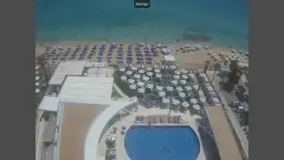 Thumbnail June 27, 2026 09:00 Protaras Cyprus Beach