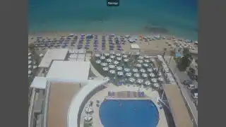 Thumbnail June 27, 2026 12:00 Protaras Cyprus Beach