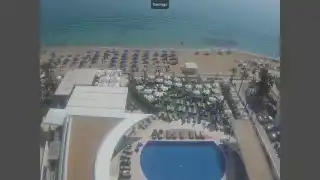 Thumbnail June 28, 2026 07:00 Protaras Cyprus Beach