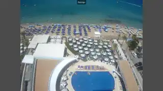 Thumbnail June 28, 2026 12:00 Protaras Cyprus Beach