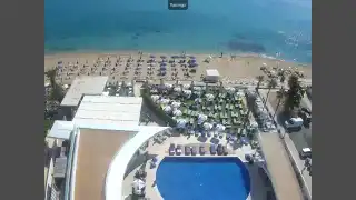 Thumbnail June 29, 2026 06:00 Protaras Cyprus Beach