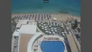 Thumbnail June 29, 2026 10:00 Protaras Cyprus Beach