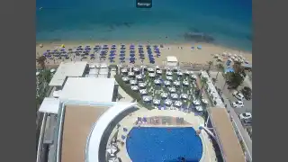 Thumbnail June 29, 2026 12:00 Protaras Cyprus Beach