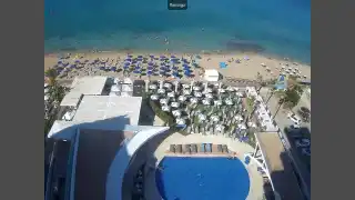 Thumbnail June 29, 2026 14:00 Protaras Cyprus Beach
