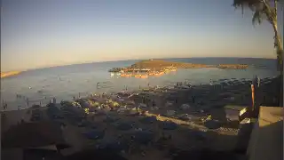 Thumbnail June 29, 2026 16:00 Ayia Napa Cyprus - Nissi Beach